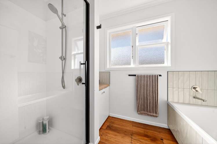 65 Cockburn Street Masterton_6