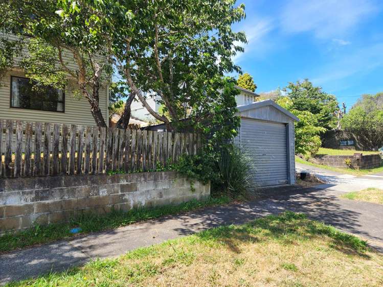 13 Martin Street Porirua East_2