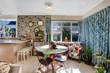 2 Handley Place_4