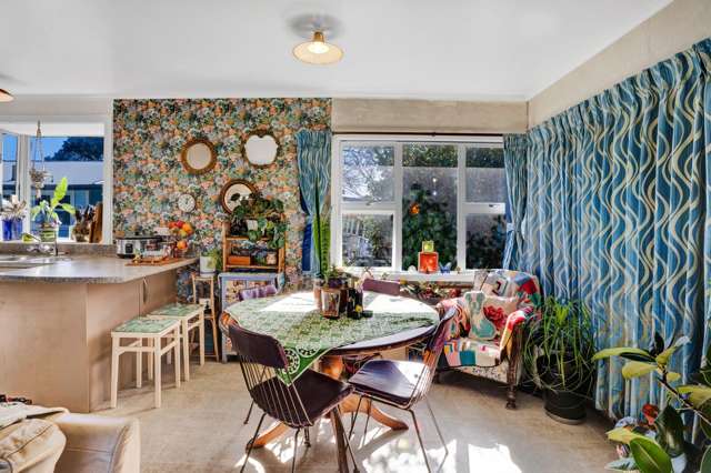2 Handley Place Glen Avon_4