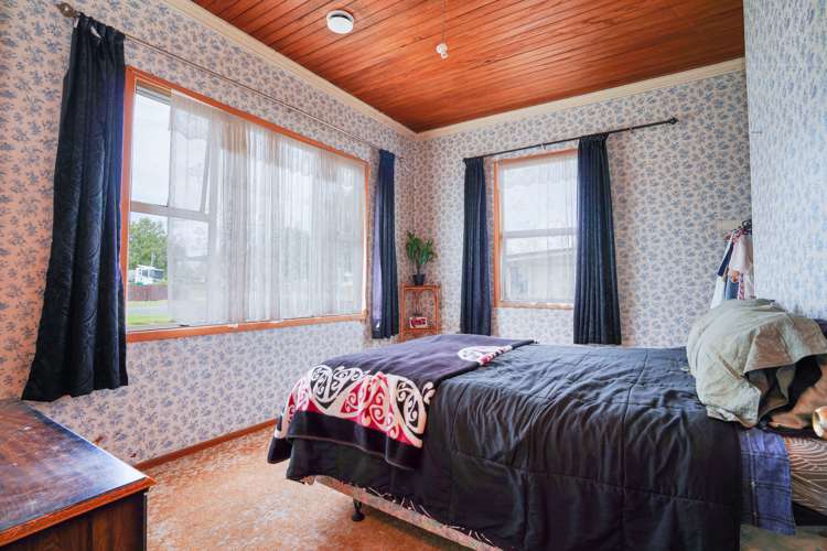 3 Harbison Street Otautau_7