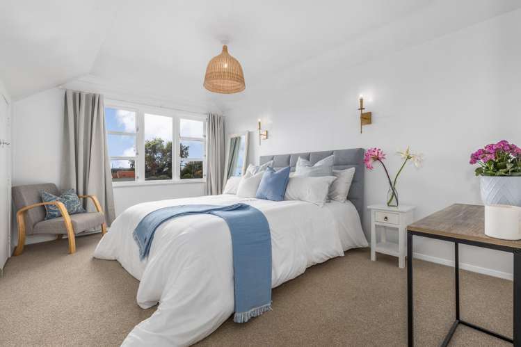 14 Duke Street Levin_16