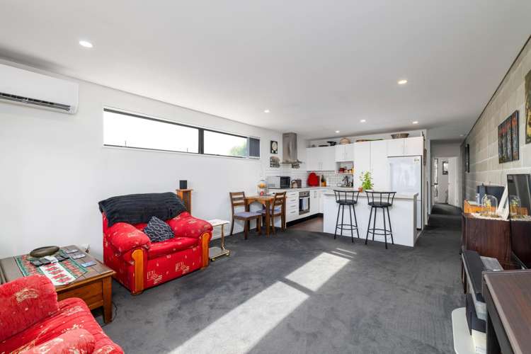 9A Tonks Street North New Brighton_2