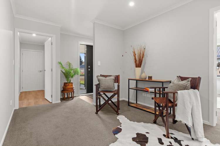 7 Cotterville Crescent_1