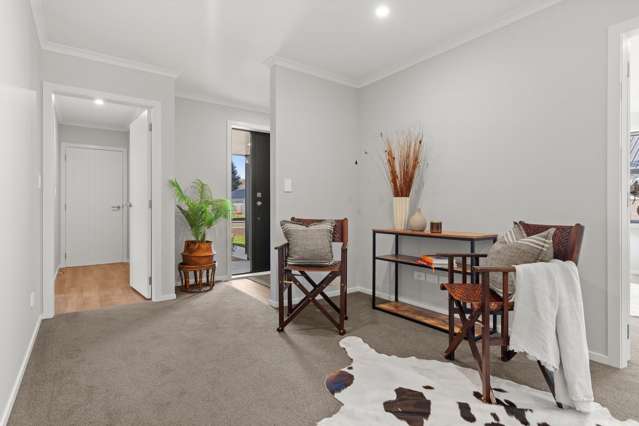 7 Cotterville Crescent Greytown_2