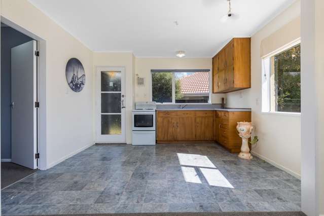 5 Kanawa Street Waikanae_3