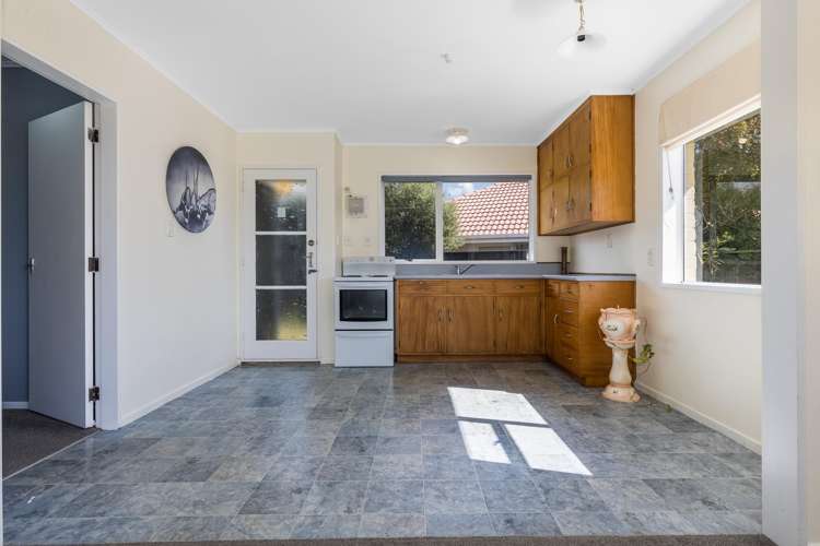 5 Kanawa Street Waikanae_2