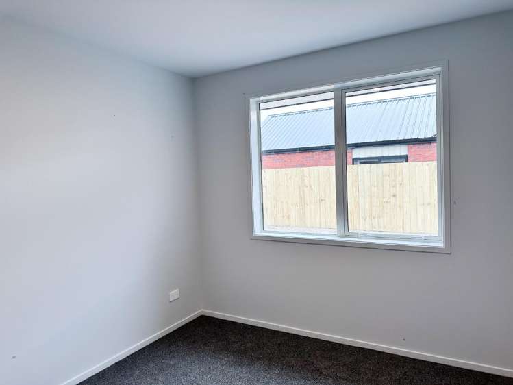 83 Kopakopa Crescent 11213_9