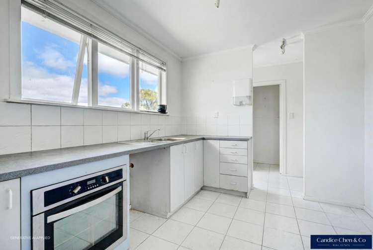 39 Coniston Avenue Te Atatu South_7