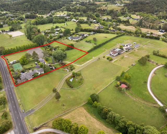 39 Glenmore Road Coatesville_1