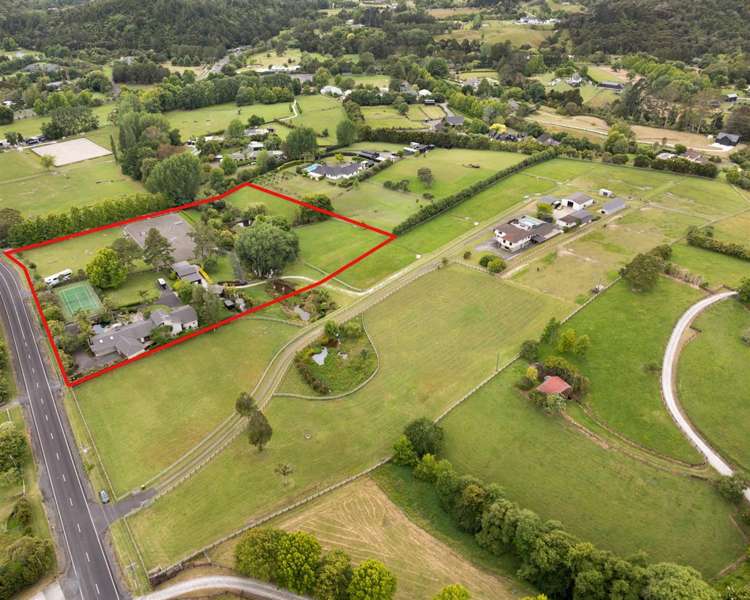 39 Glenmore Road_3