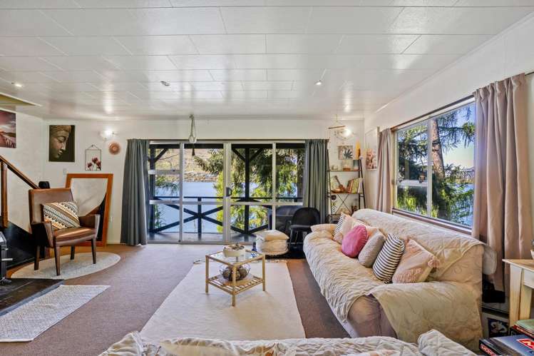 275 Frankton Road Queenstown_9