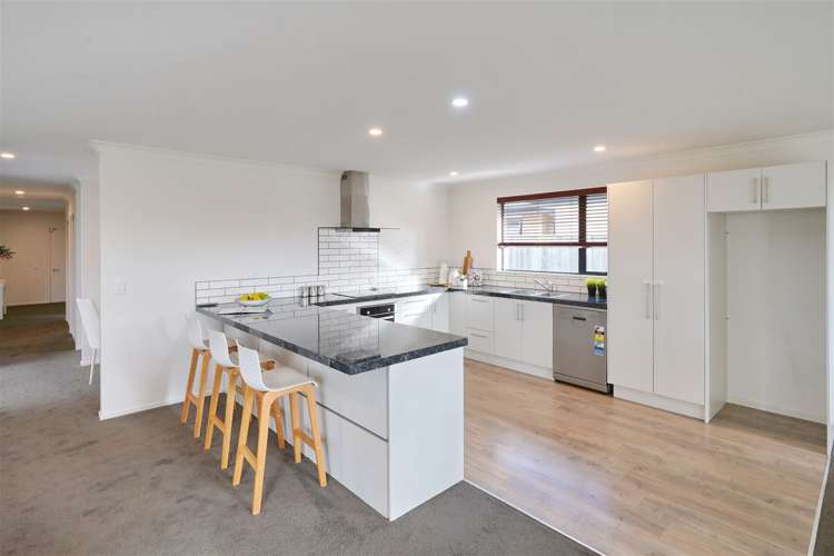 9 Seaward Street Pegasus_5