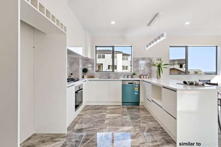 1 Te Aramanu Crescent Papakura_5