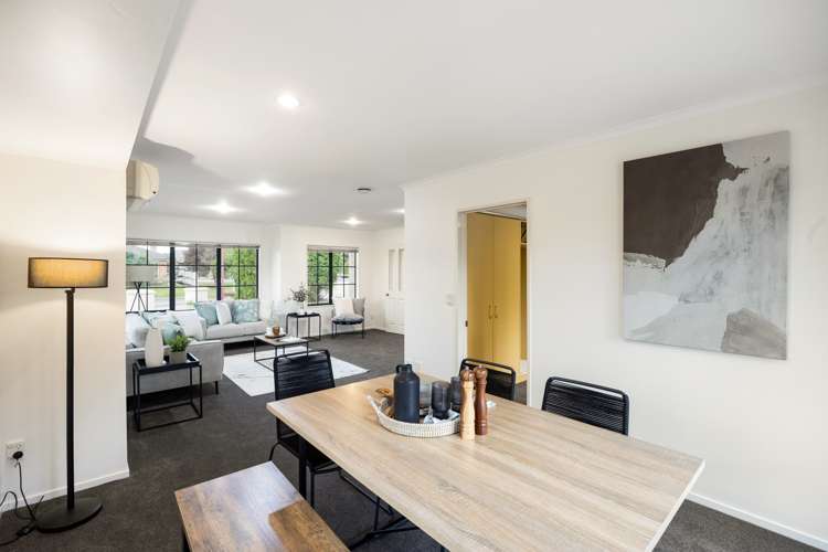 23 Callum Brae Drive Rototuna_10