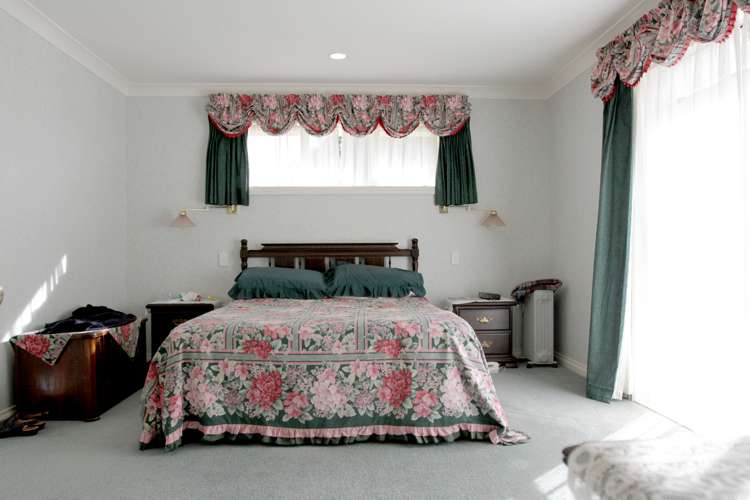 152 Flat Road Kihikihi_11