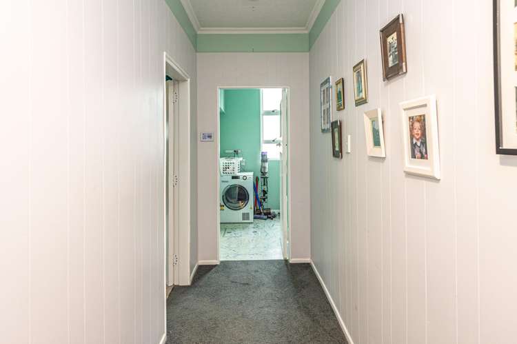 26 Mason Terrace Gonville_16