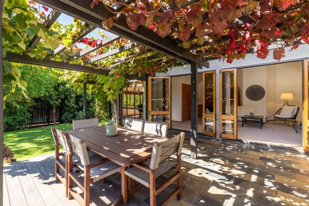 49 Chambers Street Havelock North_3