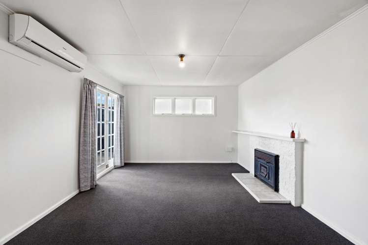 19 Shrimpton Road Haumoana_4