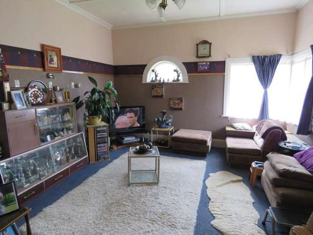 61 Ngatai Street Taumarunui_2