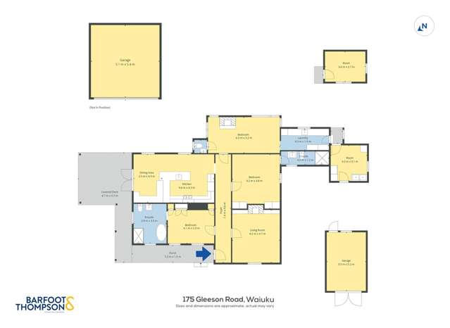 175 Gleeson Road Waiuku_1