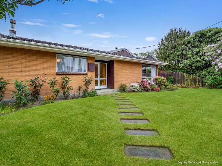 15 James Street Lincoln_32