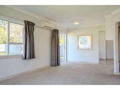 17A Hawkings Crescent_3