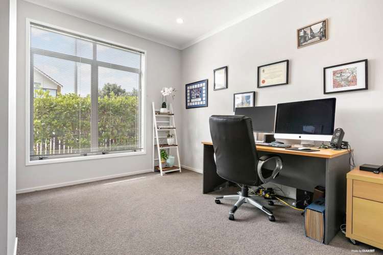 9 Harvard Street Hobsonville_9