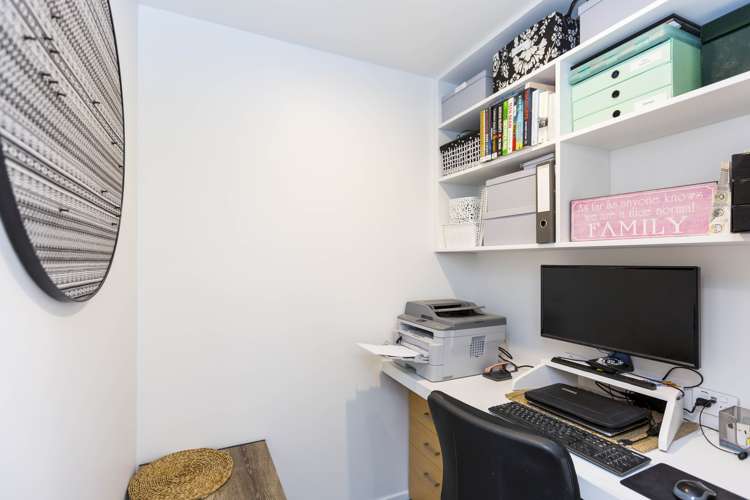 285 Fairview Drive Akatarawa_19