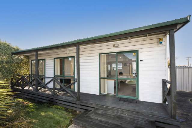 40 Main North Road Papanui_2