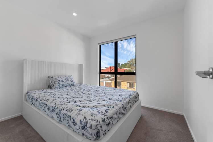 29d Rata Street New Lynn_12