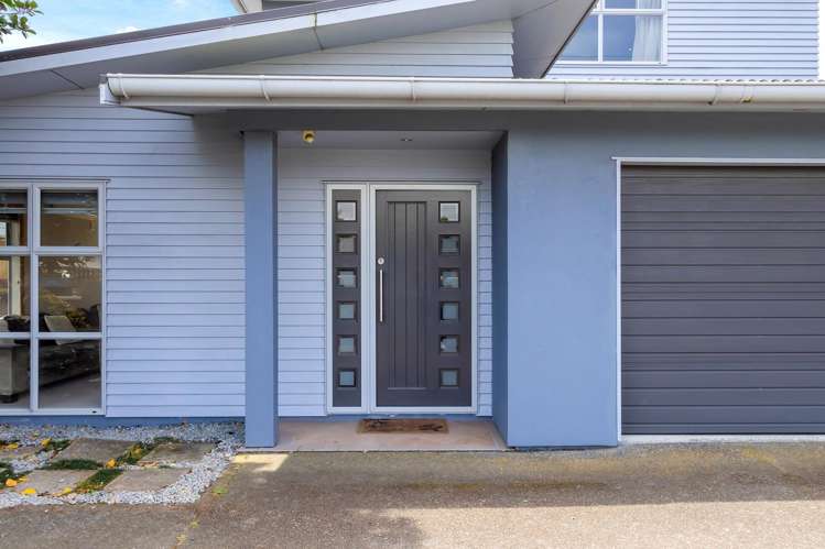 33 Links Avenue Mount Maunganui_25