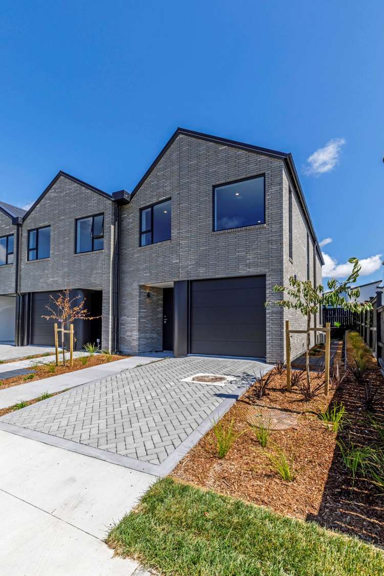 29 Te Taruna Drive_5