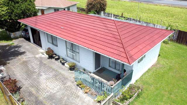 2/32 Latham Avenue Pakuranga_2