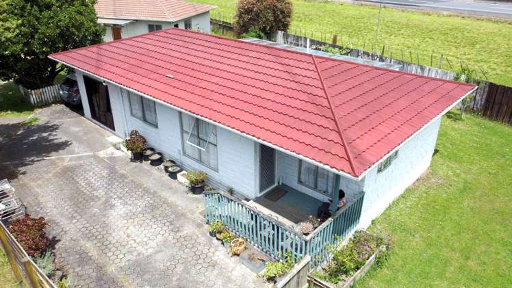 2/32 Latham Avenue_1