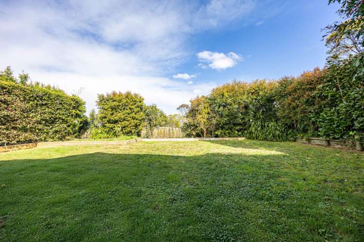 35 Strong Street Saint Johns_31