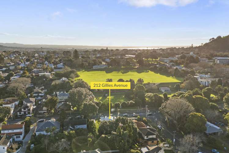 212 Gillies Avenue Epsom_26