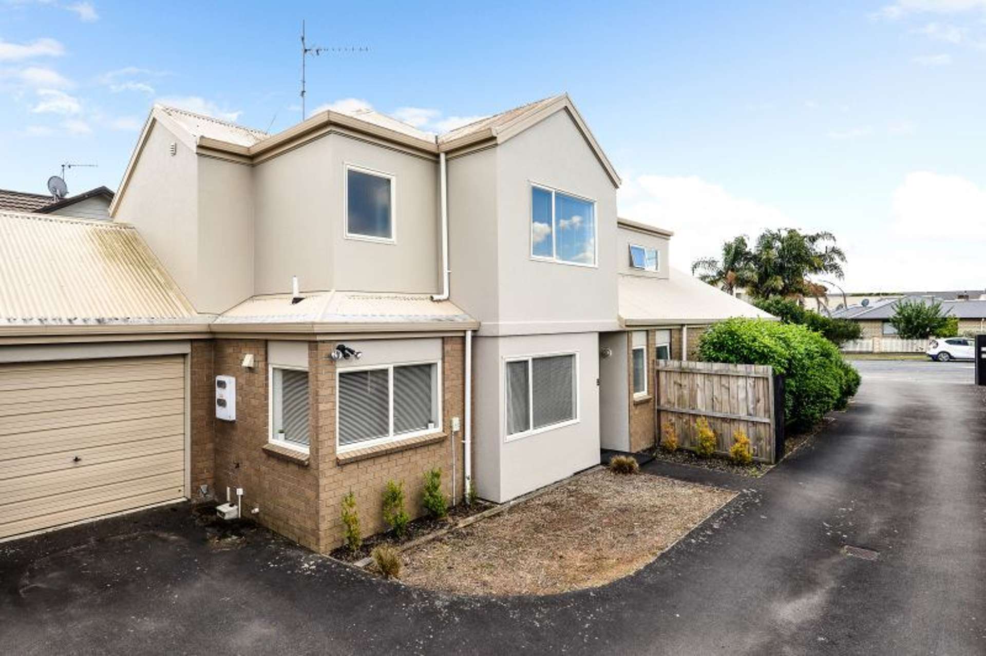2/193 Killarney Road Frankton_0