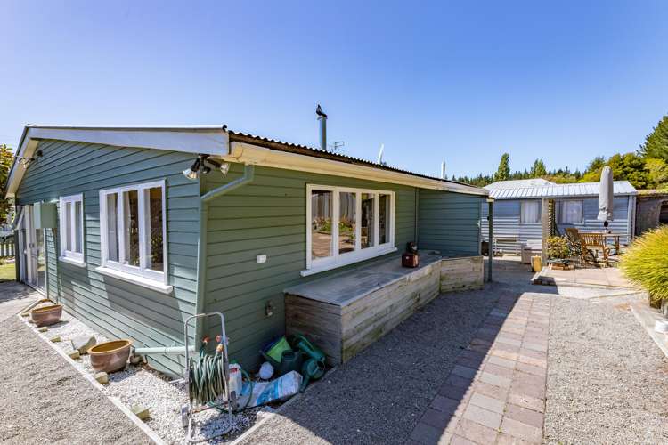 88 Riverlea Estate Drive Kainga_15