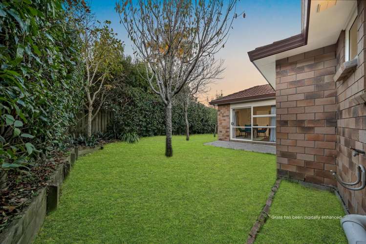 8 George Arthur Place Pukekohe_14