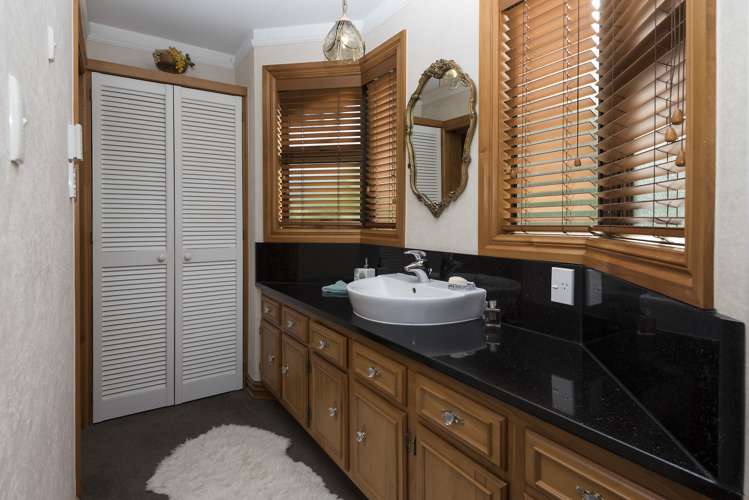 28 Tainui Road Cockle Bay_11