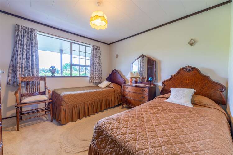 195 Landsborough Road Otipua Creek_15