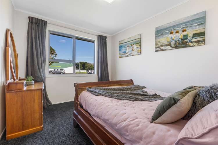 48 Browne Street Waitara_22