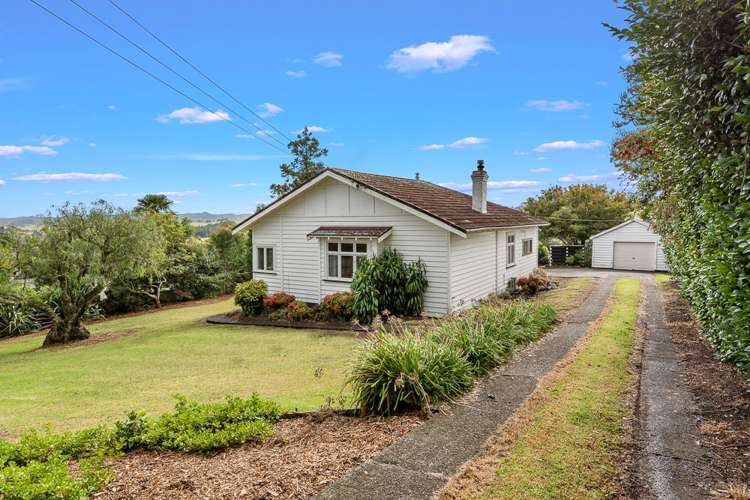 274 Rodney Street Wellsford_1