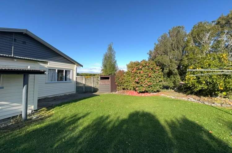 127 O'dwyers Road Rapaura_2