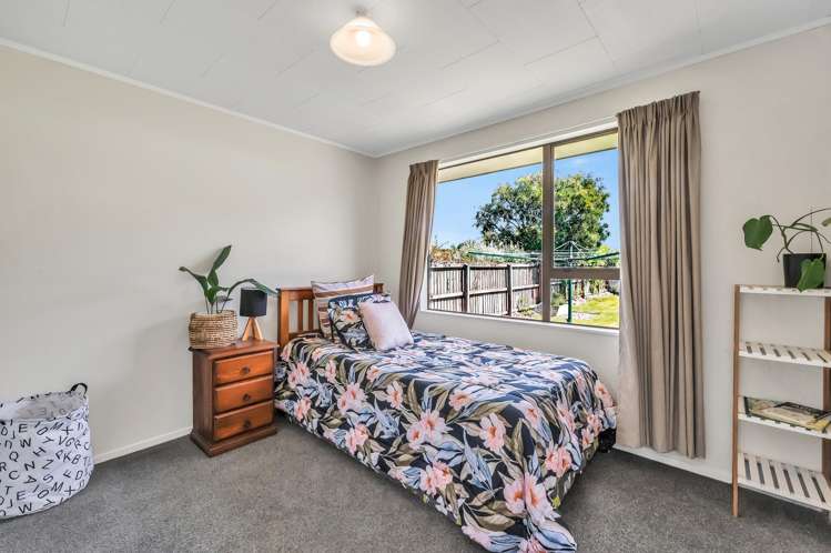 45 Market Street Leeston_8