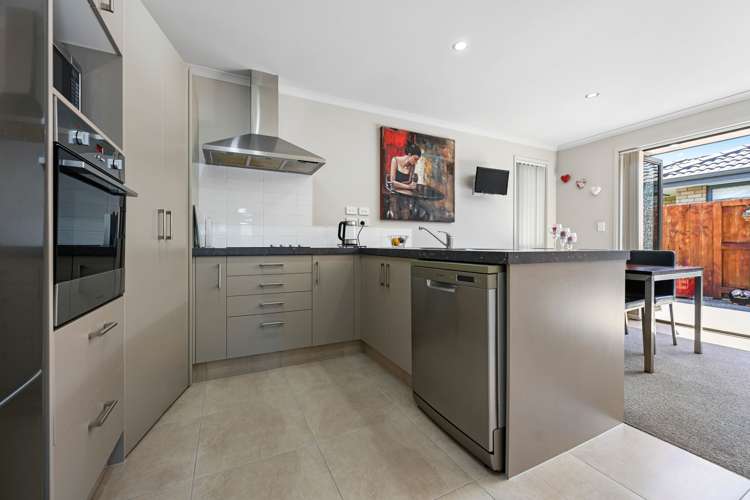 28 Edgeview Crescent Fitzroy_8