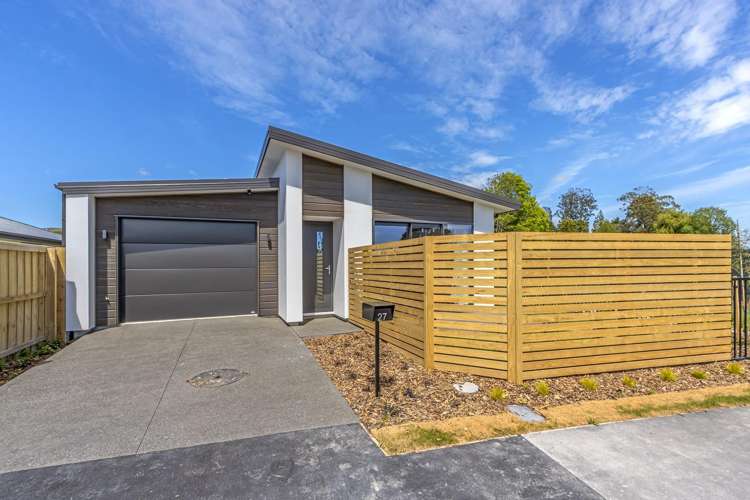 27 Glendore Drive Halswell_11