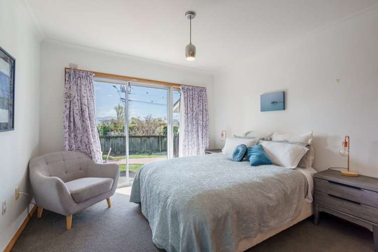 203 Redwood Street Witherlea_9