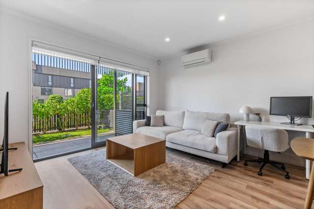 2/71 Hobsonville Point Road Hobsonville_4